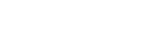 OKX official logo